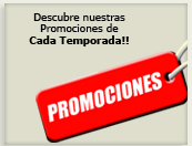 Promos