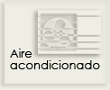 Aire acondicionado